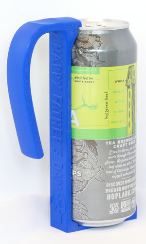 Father's Day - True Blue - 16oz Can-Caddie