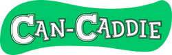 The Original Can-Caddie