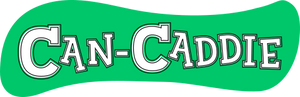 The Original Can-Caddie