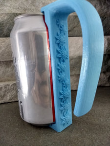 The Original Can-Caddie - 12oz - Starflower