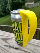 Load image into Gallery viewer, The Original Can-Caddie - 16oz - Father&#39;s Day