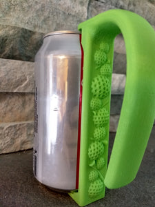 The Original Can-Caddie - 12oz - Golf Balls