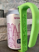 Load image into Gallery viewer, The Original Can-Caddie - 12oz - Sculpted