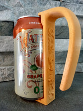 Load image into Gallery viewer, The Original Can-Caddie - 12oz - Sculpted