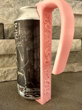 Load image into Gallery viewer, The Original Can-Caddie - 16oz - Sculpted