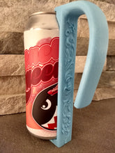 Load image into Gallery viewer, The Original Can-Caddie - 16oz - Sculpted