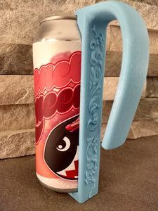 The Original Can-Caddie - 16oz - Sculpted