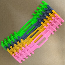 Load image into Gallery viewer, The Comfort-Caddie - Comfort Band for Face Mask