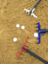Load image into Gallery viewer, The Sand-Caddie