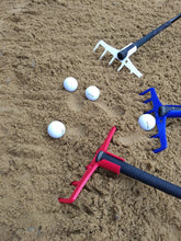 Load image into Gallery viewer, The Sand-Caddie
