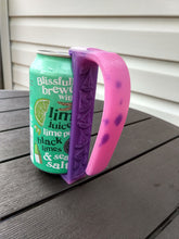 Load image into Gallery viewer, The Original Can-Caddie - 12oz - Regatta