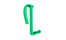 Load image into Gallery viewer, The Original Can-Caddie - Custom Design