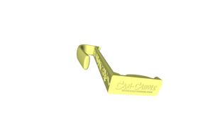 The Original Can-Caddie - 16oz - Sculpted