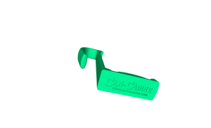 The Original Can-Caddie - Custom Design